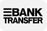 bank transfer