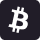bitcointalk