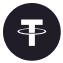 usdt